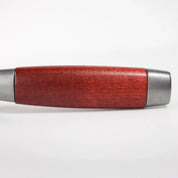Classic_1891_Paring_Knife_Handle_Closeup