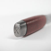 Classic_1891_Paring_Knife_Knife_Back