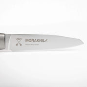 Classic_1891_Paring_Knife_Knife_Blade