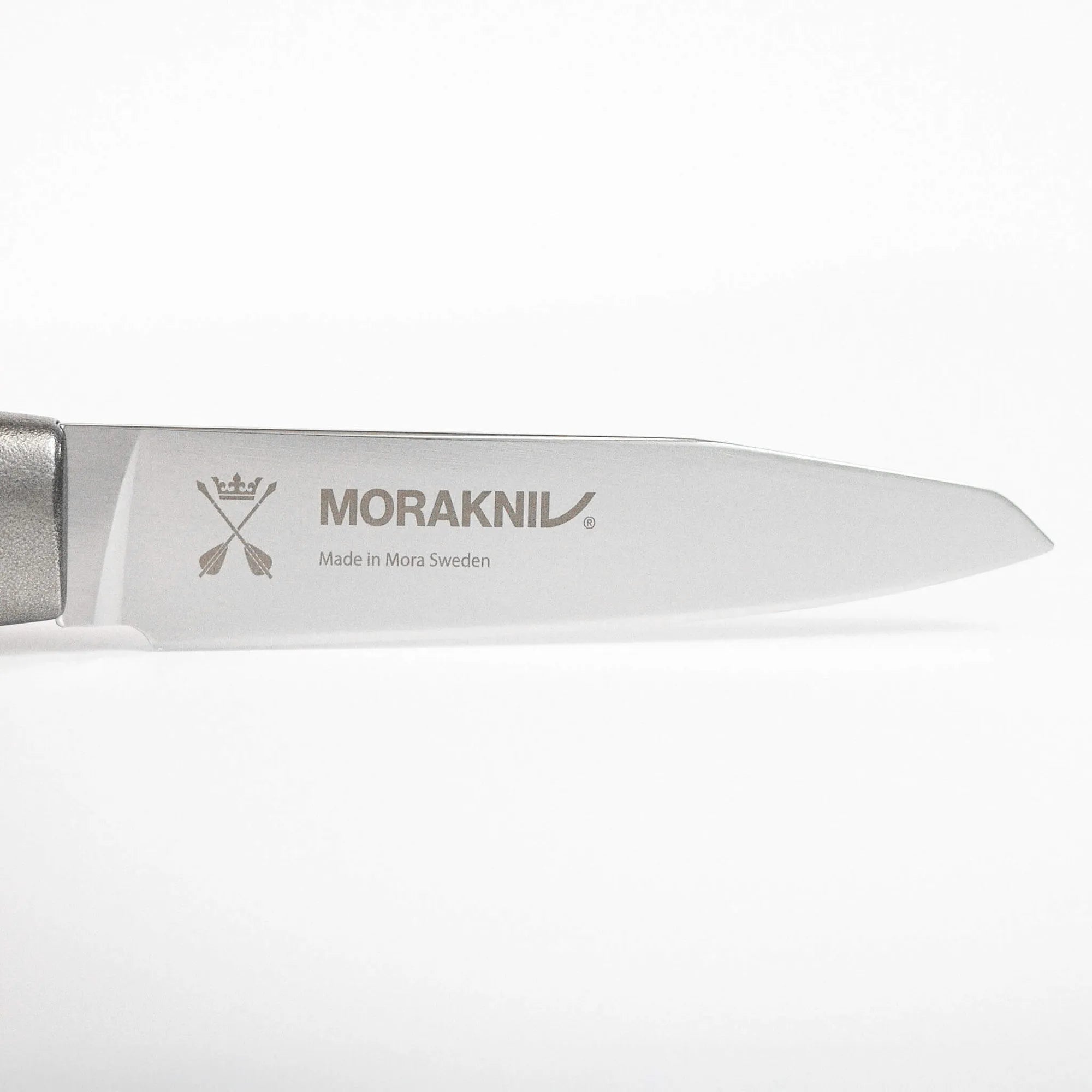 Classic_1891_Paring_Knife_Knife_Blade