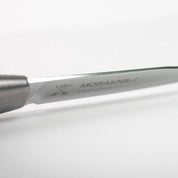 Classic_1891_Paring_Knife_Knife_Spine