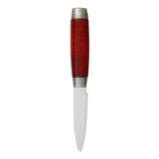 Classic_1891_Paring_Knife_Left