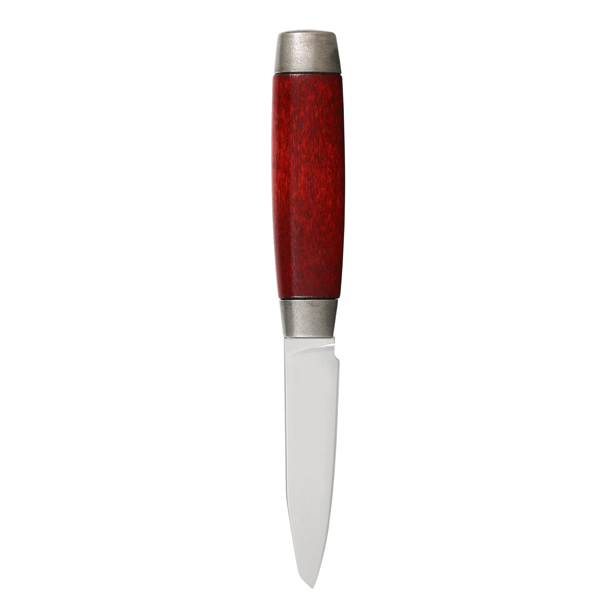 Classic_1891_Paring_Knife_Left