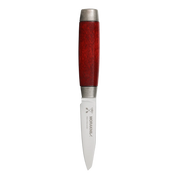 Classic_1891_Paring_Knife_Main_Product