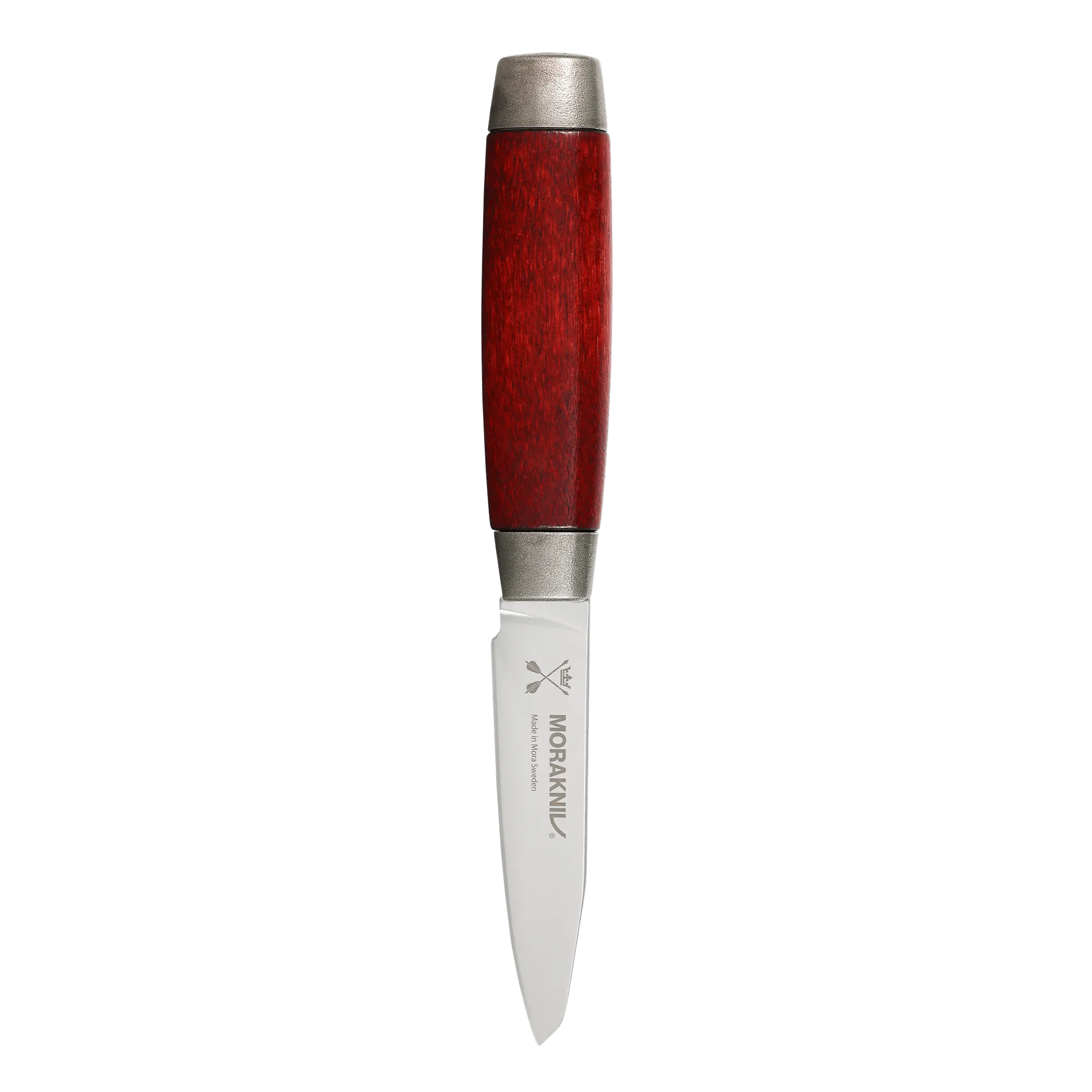 Classic_1891_Paring_Knife_Main_Product