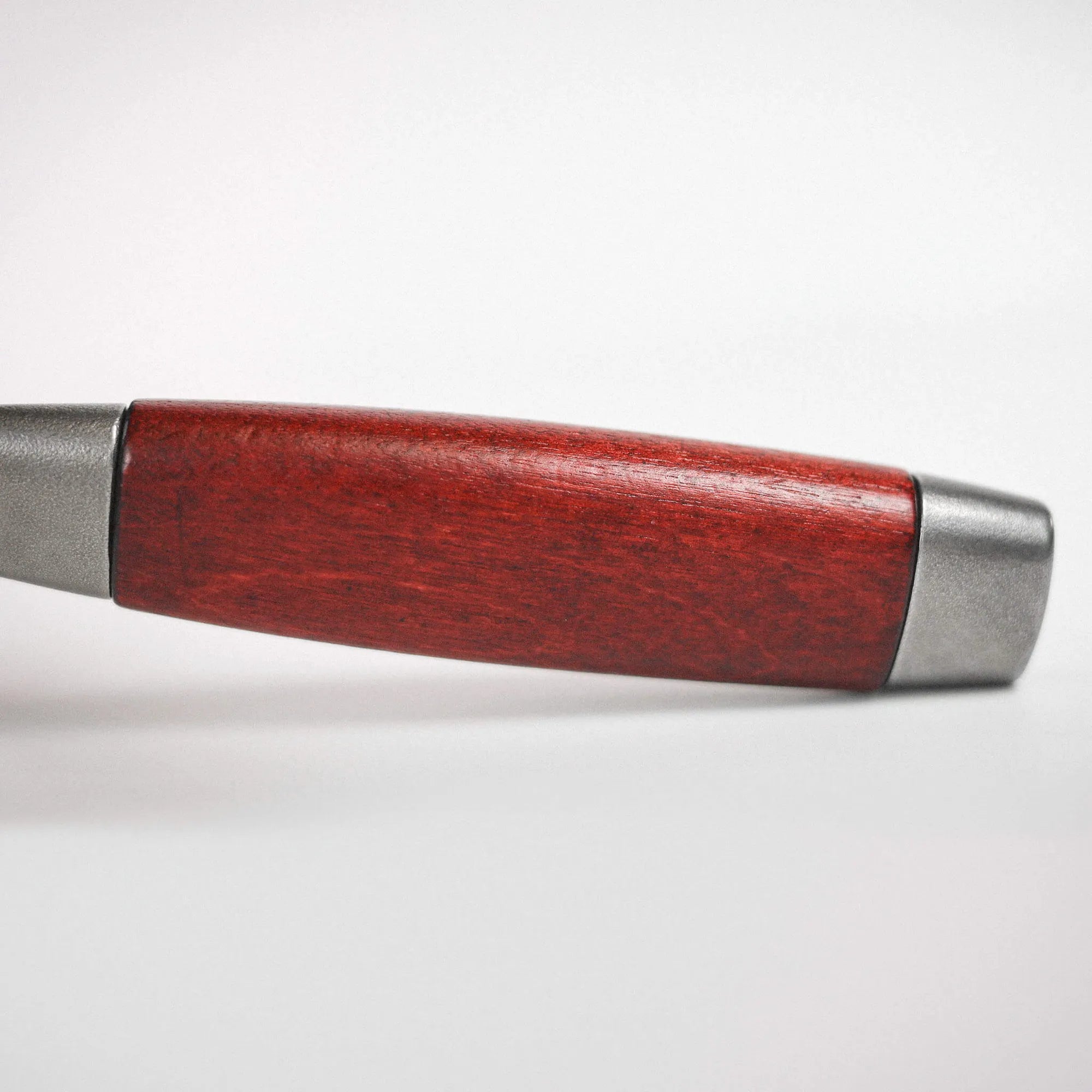 Classic_1891_Utillity_Knife_Handle_Closeup