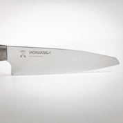 Classic_1891_Utillity_Knife_Knife_Blade