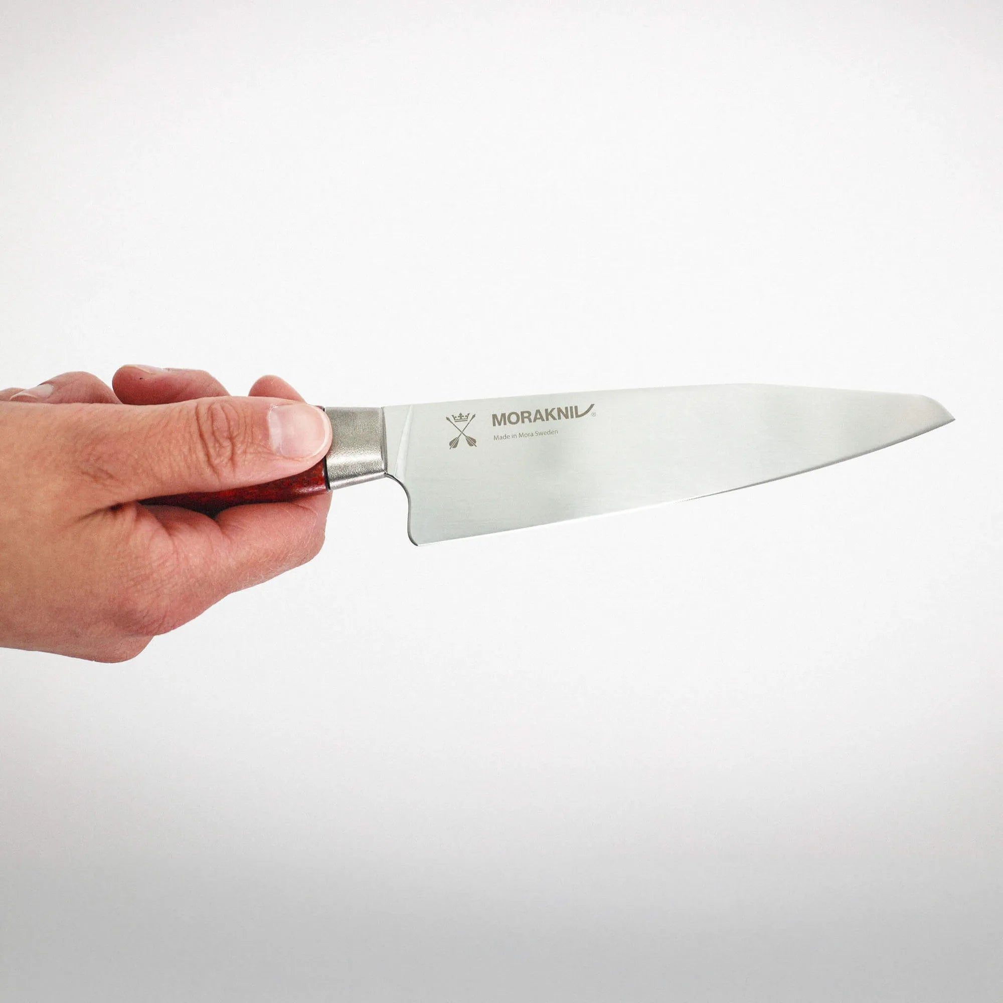 Classic_1891_Utillity_Knife_Knife_Hand