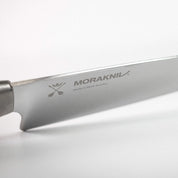 Classic_1891_Utillity_Knife_Knife_Spine