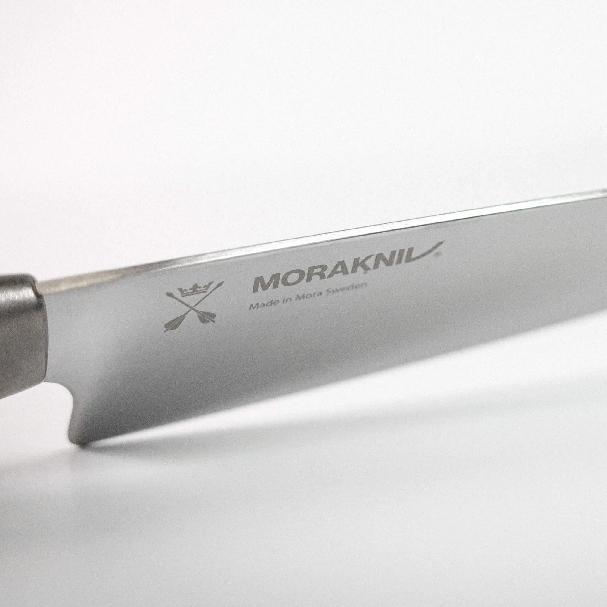 Classic_1891_Utillity_Knife_Knife_Spine