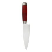 Classic_1891_Utillity_Knife_Left