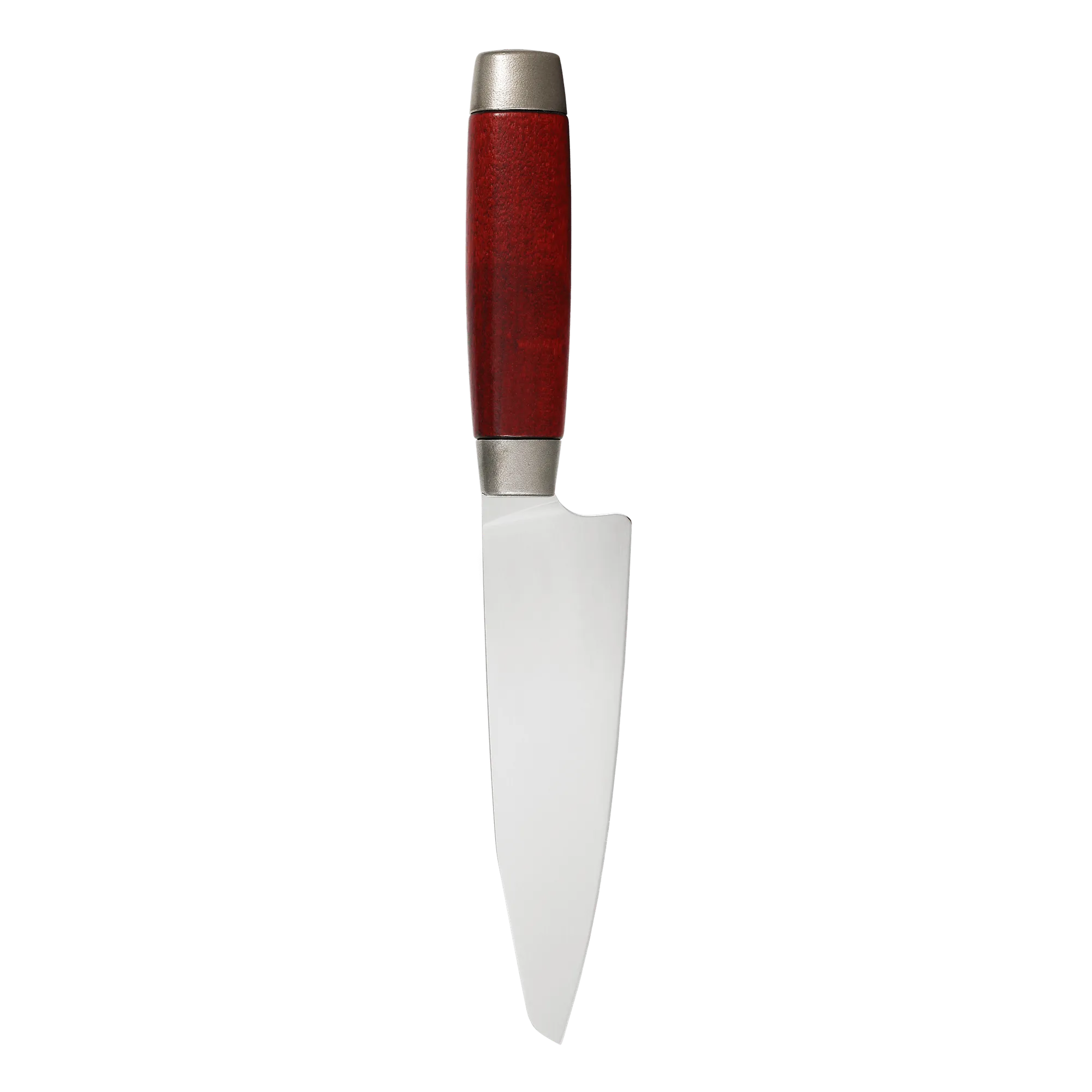 Classic_1891_Utillity_Knife_Left