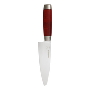 Classic_1891_Utillity_Knife_Main_Product