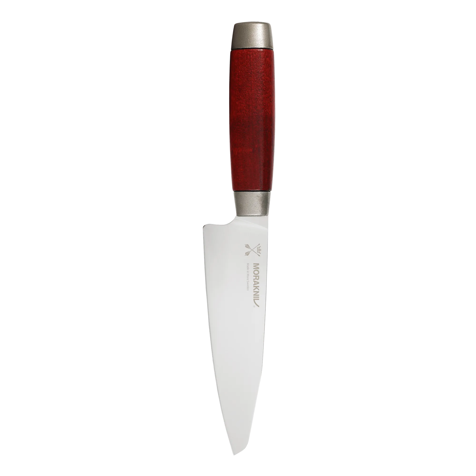 Classic_1891_Utillity_Knife_Main_Product