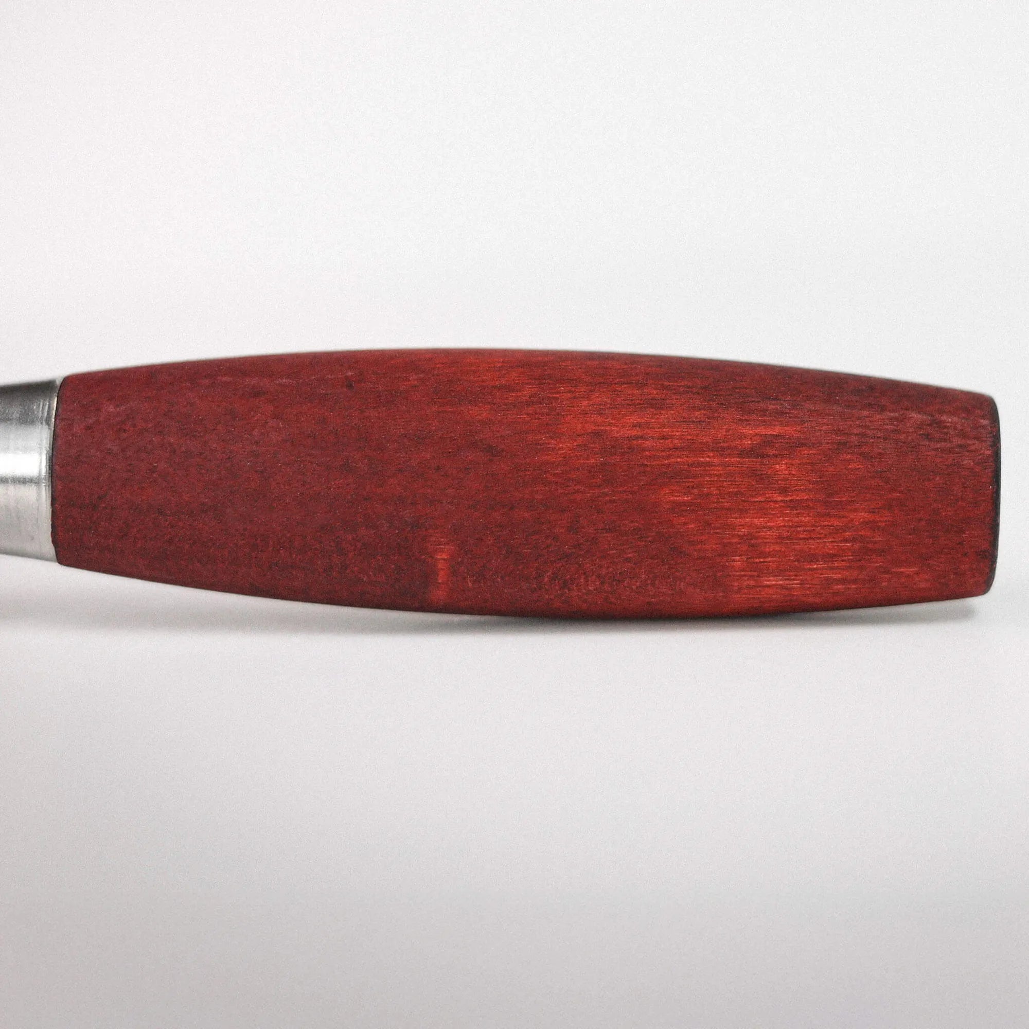 Classic_1_Handle_Closeup