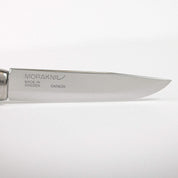 Classic_1_Knife_Blade