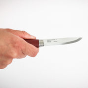 Classic_1_Knife_Hand