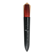 Classic_1_Knife_Sheath