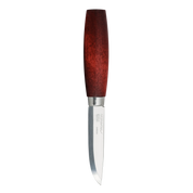 Classic_1_Main_Product