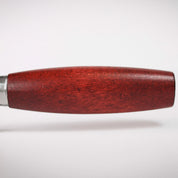 Classic_2F_Handle_Closeup