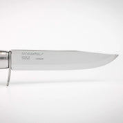 Classic_2F_Knife_Blade