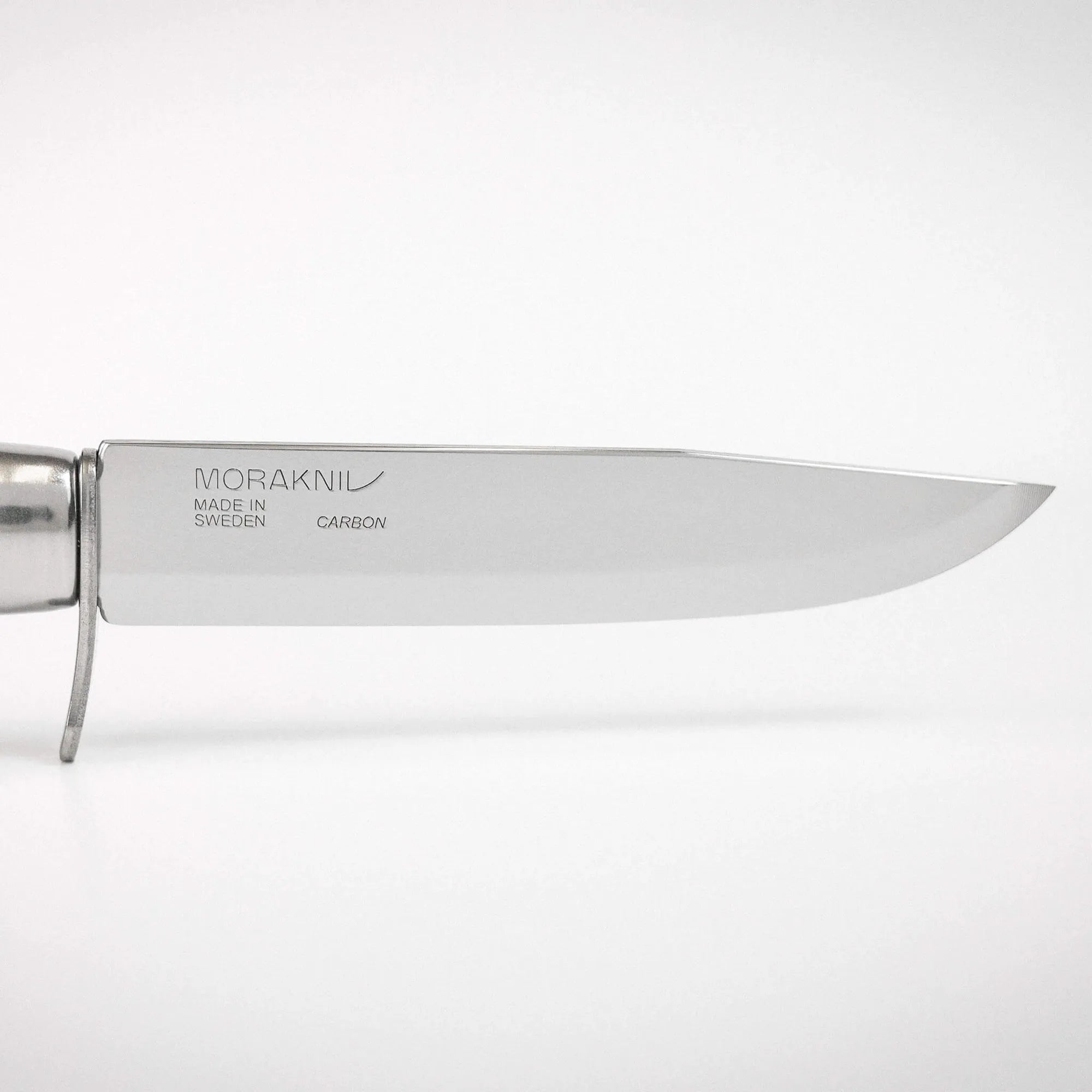 Classic_2F_Knife_Blade