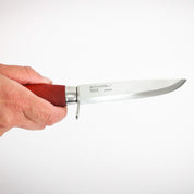 Classic_2F_Knife_Hand