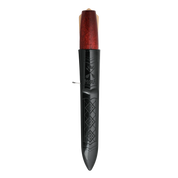 Classic_2F_Knife_Sheath