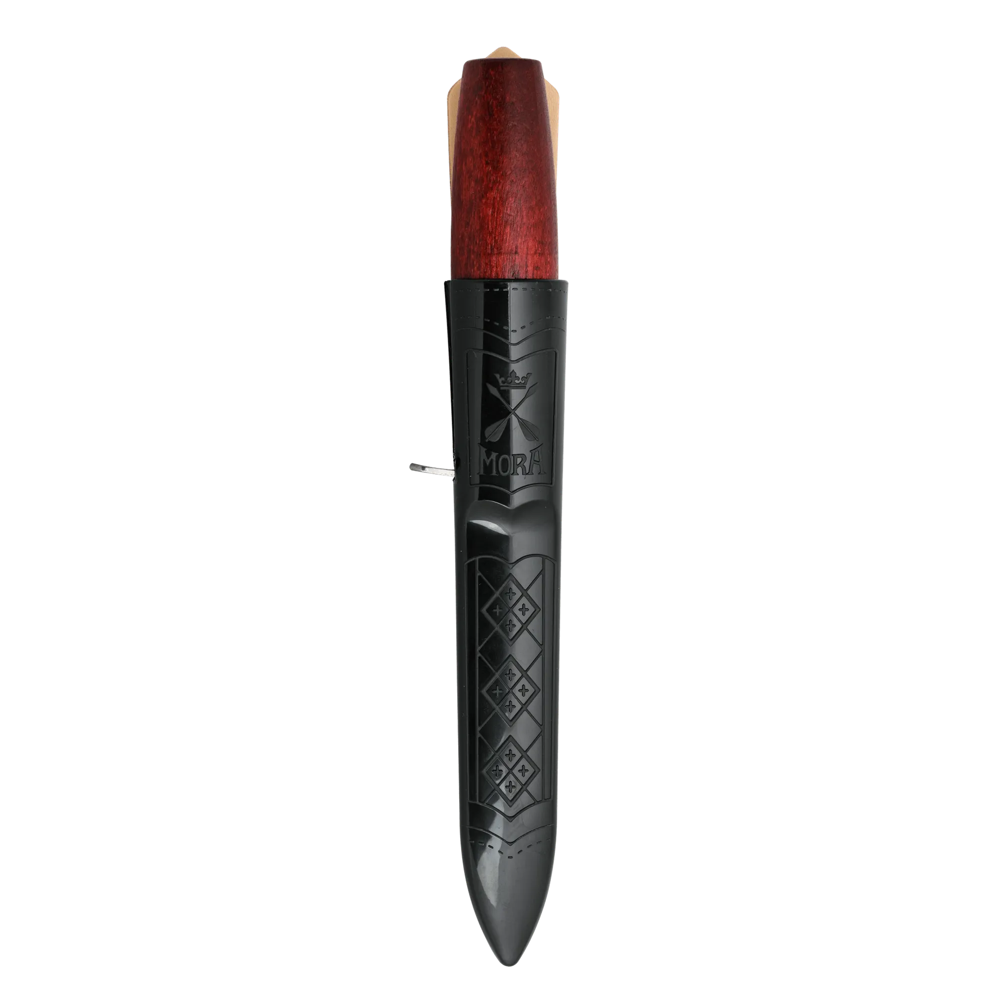 Classic_2F_Knife_Sheath