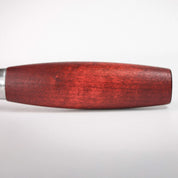 Classic_2_Handle_Closeup