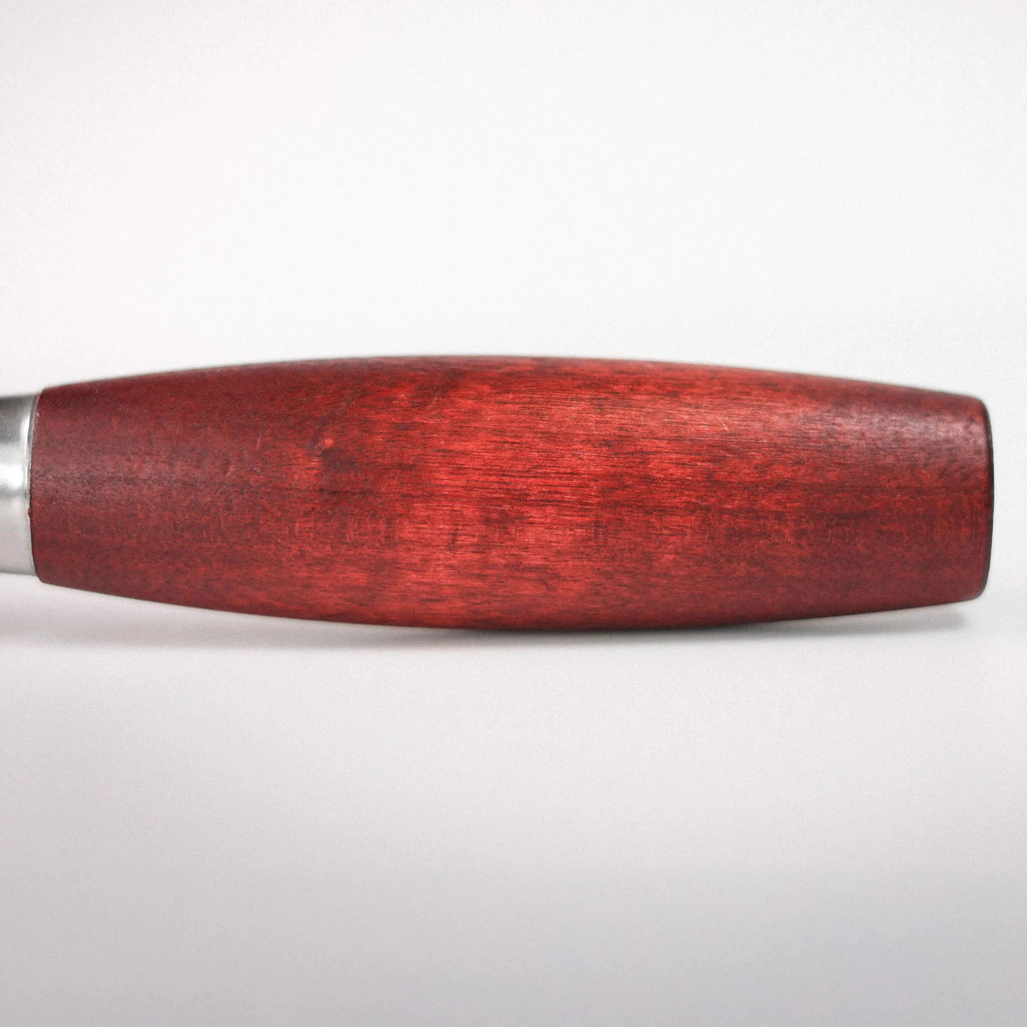 Classic_2_Handle_Closeup