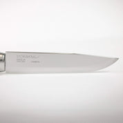 Classic_2_Knife_Blade
