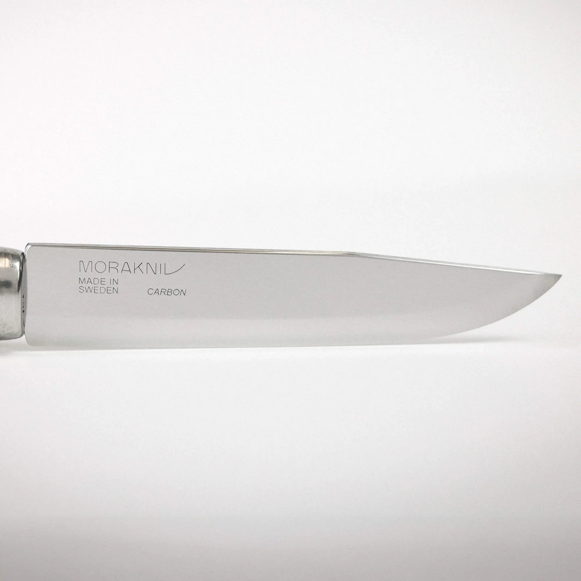 Classic_2_Knife_Blade