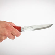 Classic_2_Knife_Hand