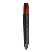 Classic_2_Knife_Sheath