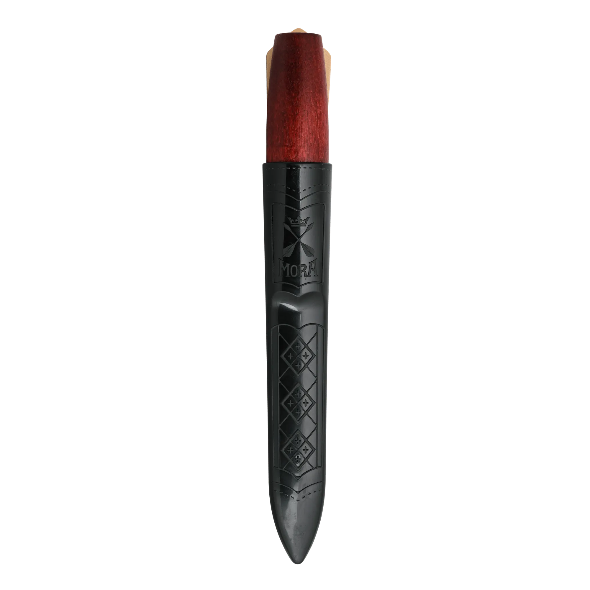 Classic_2_Knife_Sheath
