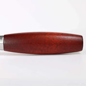 Classic_3_Handle_Closeup