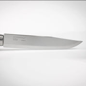 Classic_3_Knife_Blade