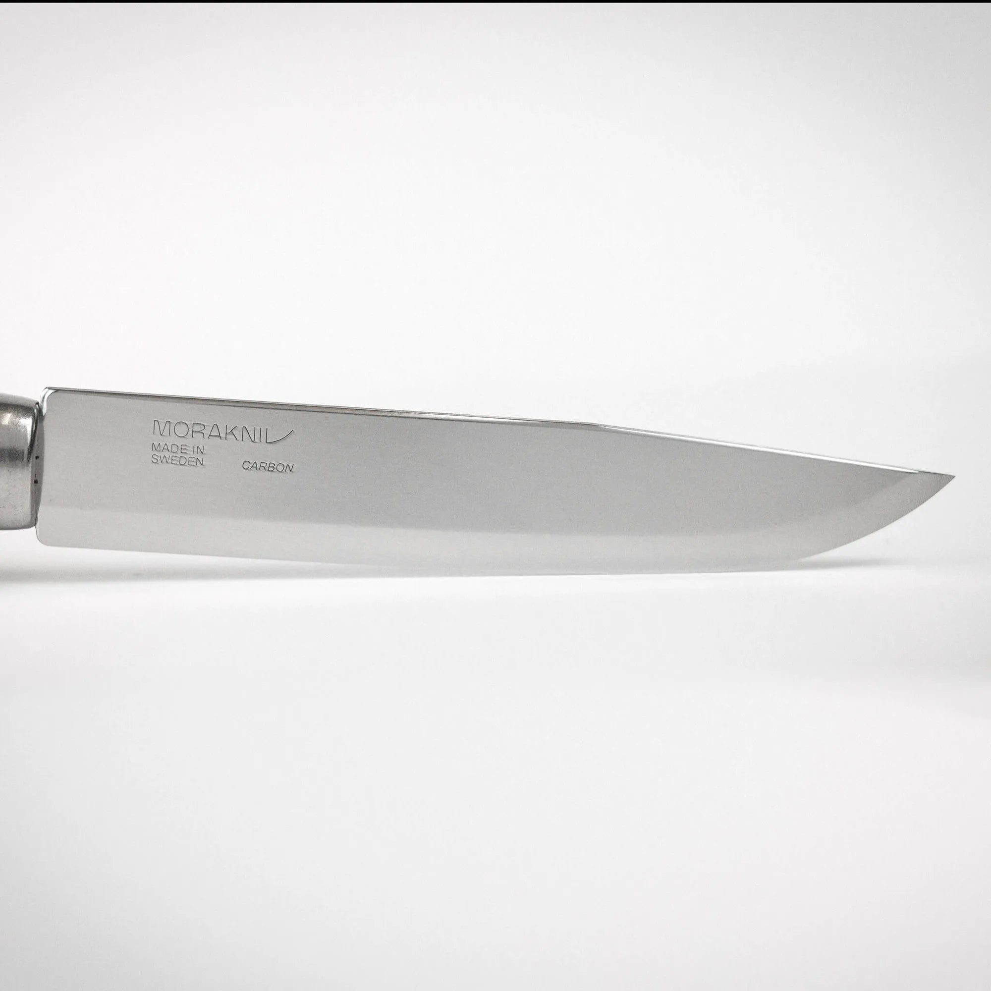 Classic_3_Knife_Blade