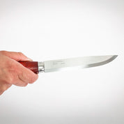 Classic_3_Knife_Hand