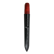 Classic_3_Knife_Sheath