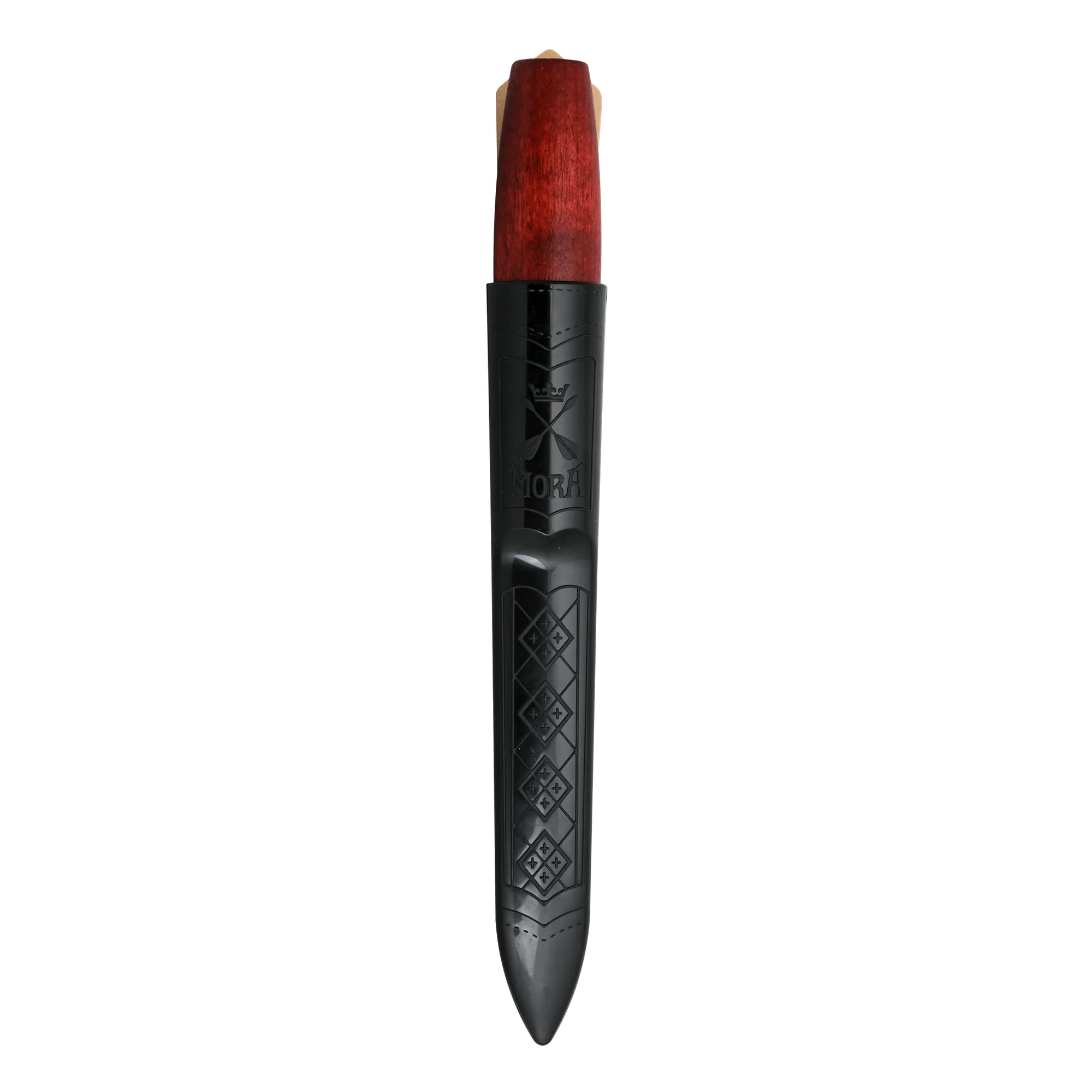Classic_3_Knife_Sheath