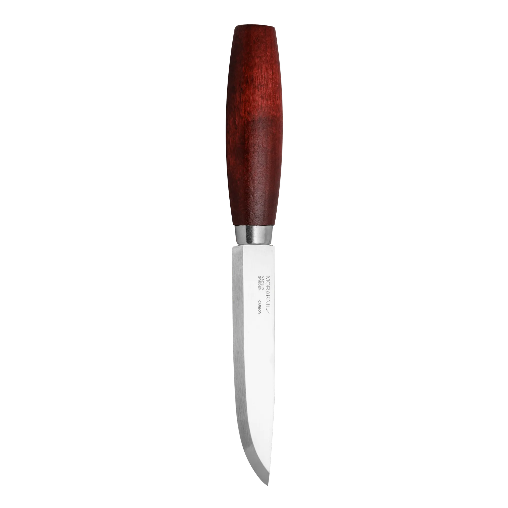 Classic_3_Main_Product