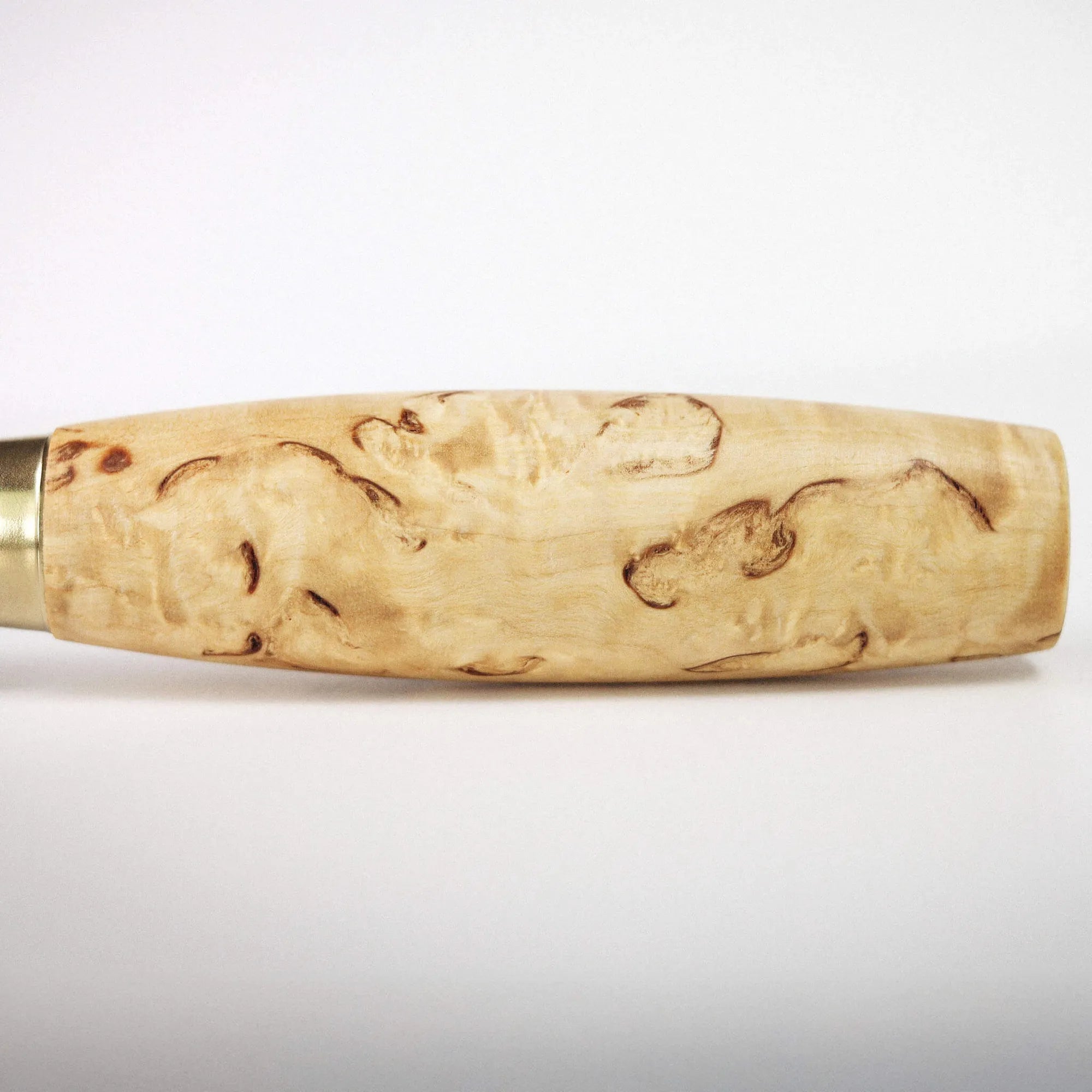 Classic_Kings_Knife_Handle_Closeup