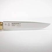 Classic_Kings_Knife_Knife_Blade