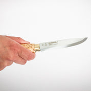 Classic_Kings_Knife_Knife_Hand