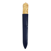 Classic_Kings_Knife_Knife_Sheath