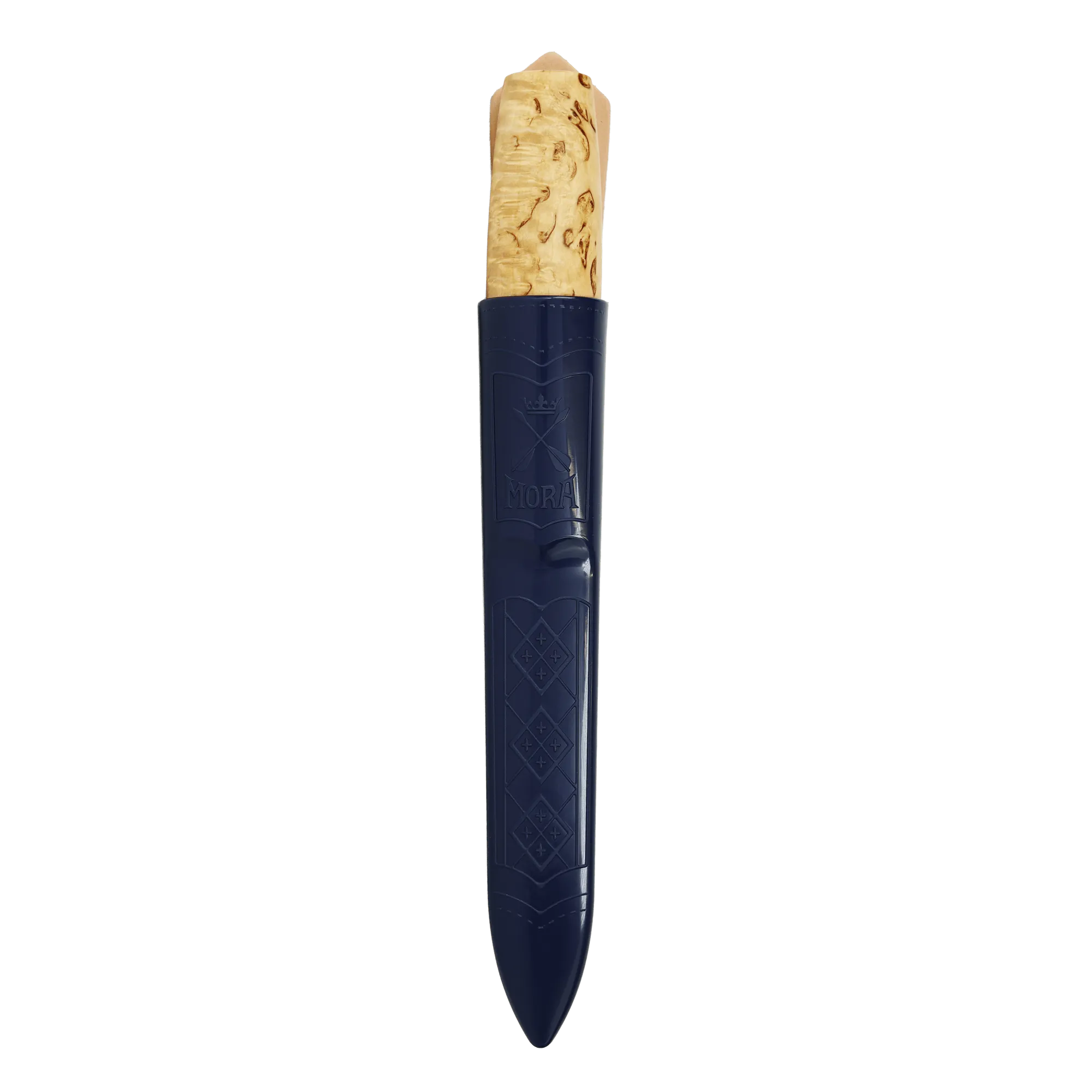 Classic_Kings_Knife_Knife_Sheath