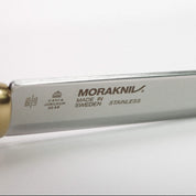 Classic_Kings_Knife_Knife_Spine