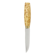 Classic_Kings_Knife_Left